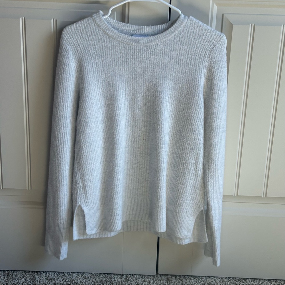 Old Navy Women's Sweater